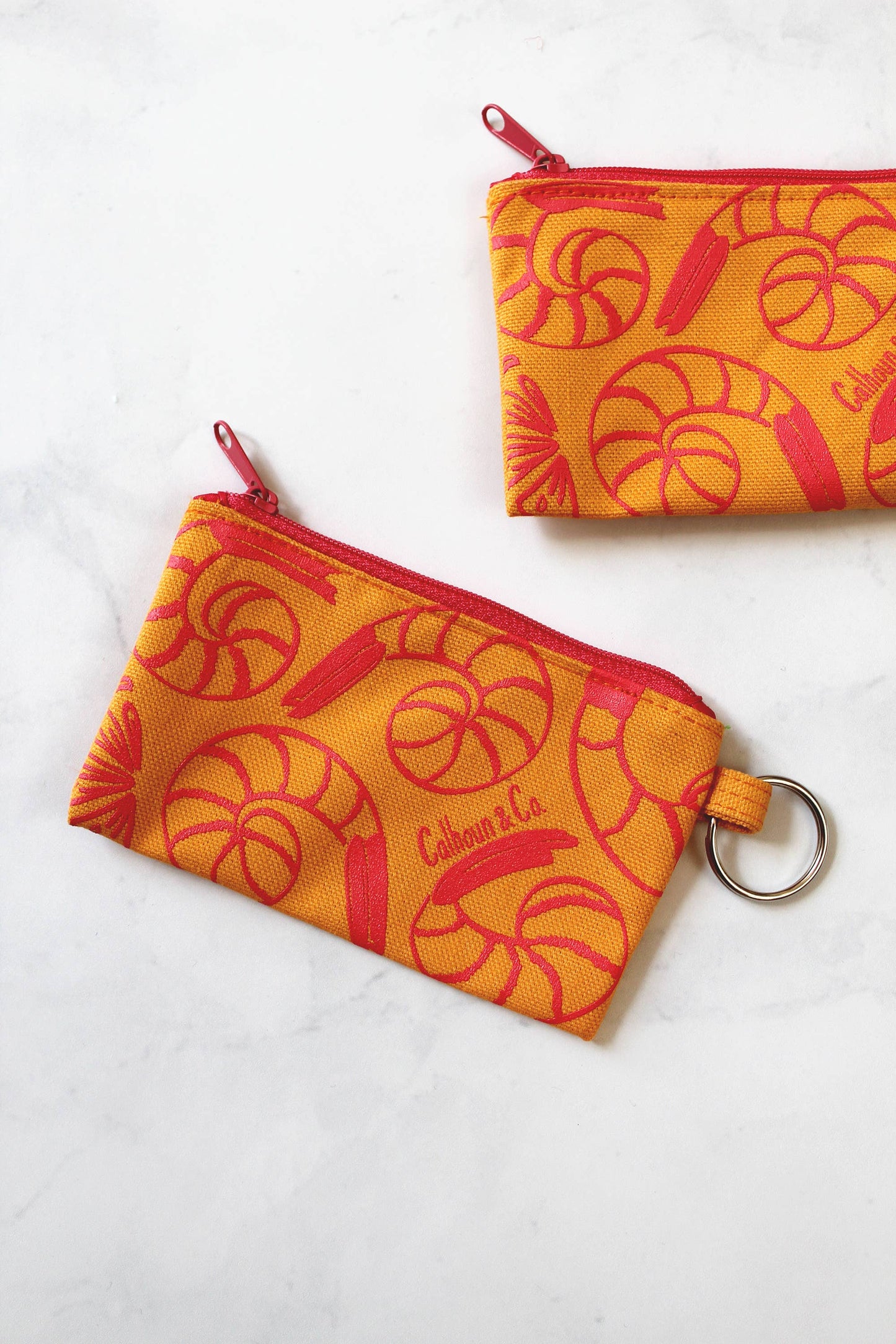 Shrimp Cocktail Pouch