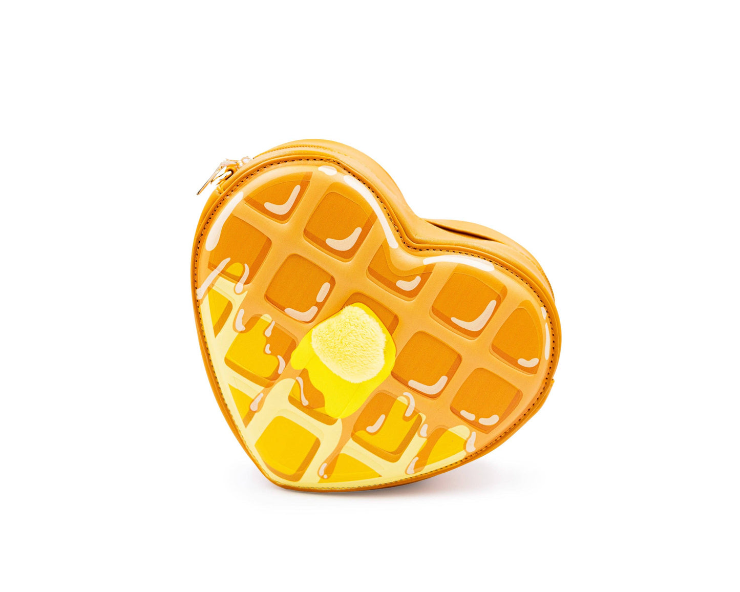 Waffle Bag