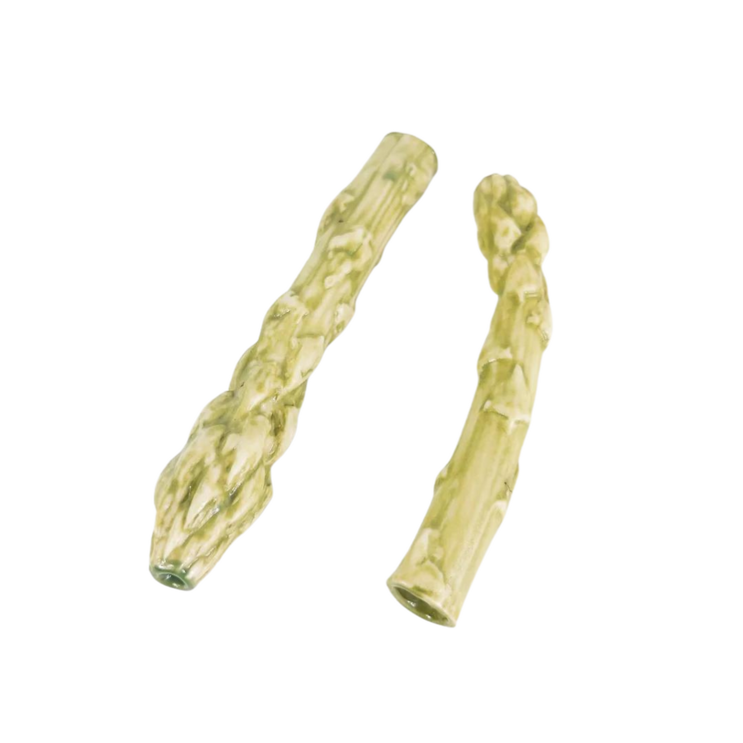 Asparagus 2 Hitter