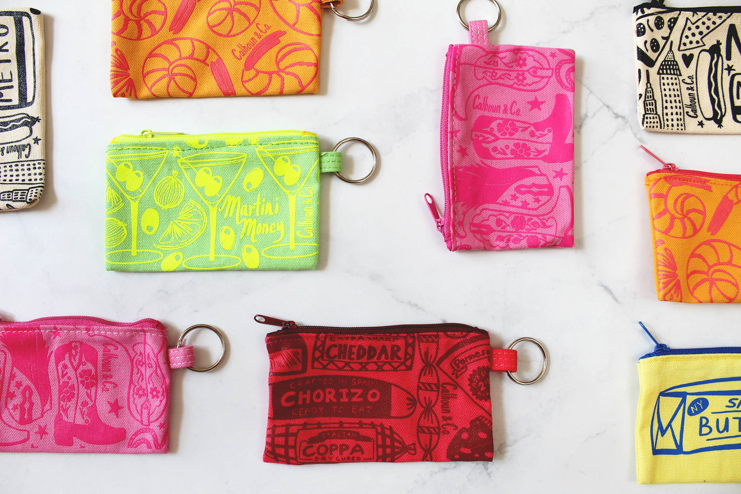 Shrimp Cocktail Pouch