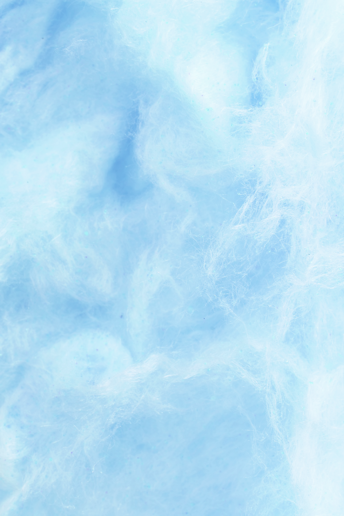 Raspberry Button Candy Blue Raspberry Cotton Candy – Happy Happy Joy Joy