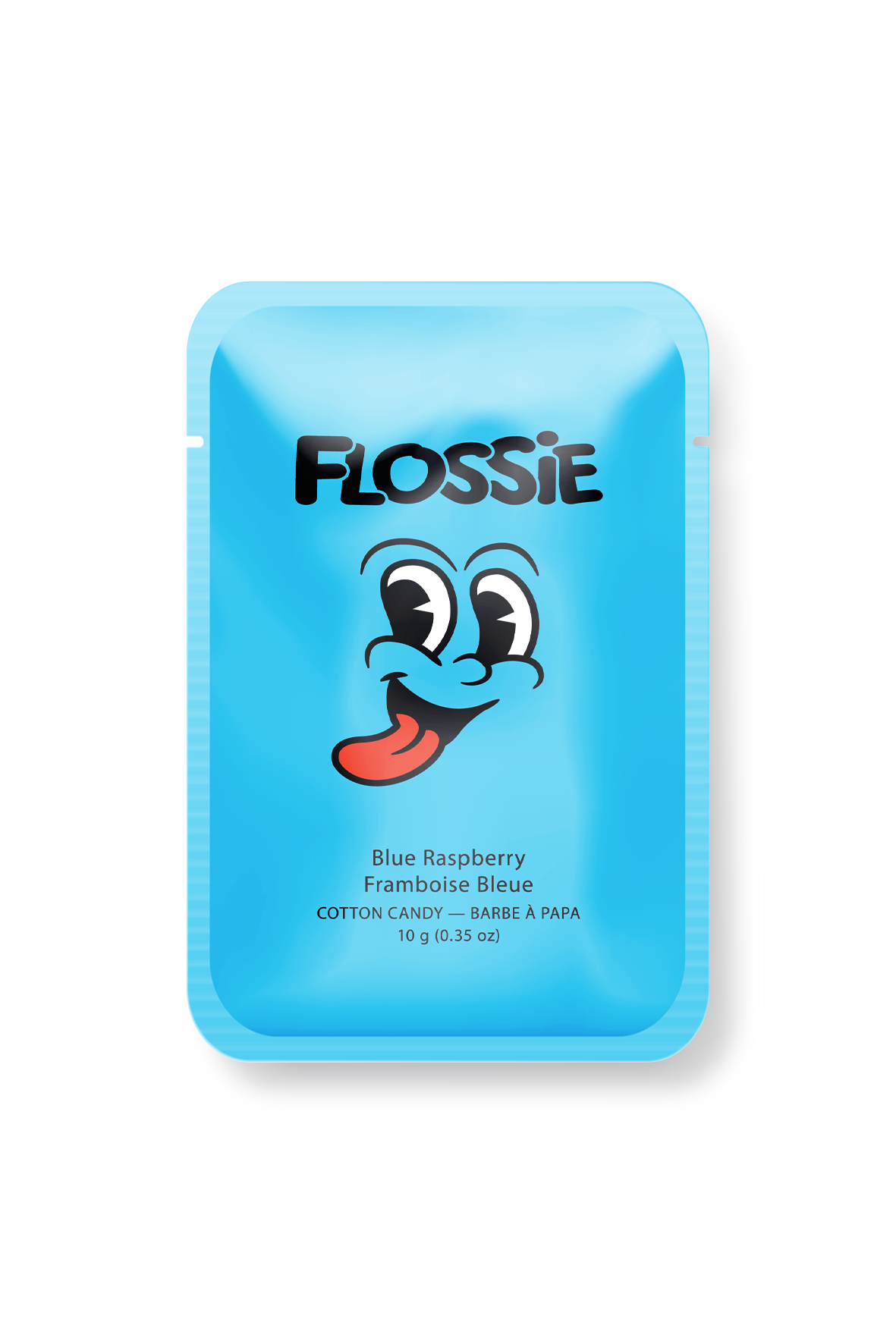 Blue Rasberry Happy Blue Raspberry Cotton Candy – Happy Happy Joy Joy
