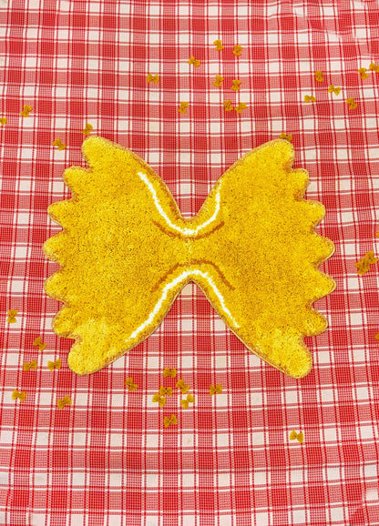 Farfalle Rug