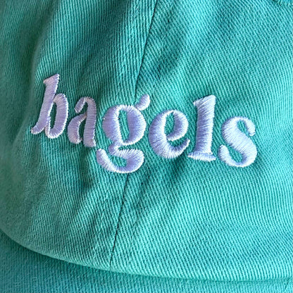 Bagels Hat